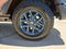 2026 Jeep Wrangler 85th Anniversary