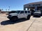2026 Jeep Wrangler 85th Anniversary