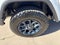 2026 Jeep Wrangler 85th Anniversary