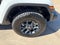 2026 Jeep Wrangler 85th Anniversary