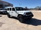 2026 Jeep Wrangler 85th Anniversary