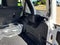 2026 Jeep Wrangler 85th Anniversary