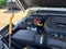 2026 Jeep Wrangler 85th Anniversary