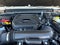 2026 Jeep Wrangler 85th Anniversary