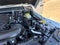 2026 Jeep Wrangler 85th Anniversary