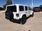 2026 Jeep Wrangler 85th Anniversary