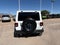 2026 Jeep Wrangler 85th Anniversary