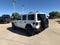 2026 Jeep Wrangler 85th Anniversary