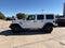 2026 Jeep Wrangler 85th Anniversary