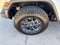 2026 Jeep Wrangler 85th Anniversary