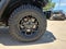 2024 Jeep Wrangler Willys 4xe