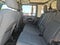2024 Jeep Wrangler Willys 4xe