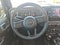 2024 Jeep Wrangler Willys 4xe