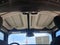 2024 Jeep Wrangler Willys 4xe