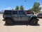 2024 Jeep Wrangler Willys 4xe