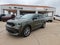 2027 Dodge Durango GT