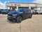 2027 Dodge Durango GT
