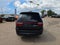 2027 Dodge Durango GT