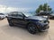 2027 Dodge Durango GT