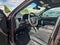 2027 Dodge Durango GT HEMI