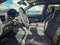 2027 Dodge Durango GT HEMI