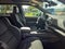 2027 Dodge Durango GT HEMI