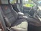 2027 Dodge Durango GT HEMI