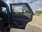 2027 Dodge Durango GT HEMI