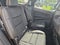 2027 Dodge Durango GT HEMI