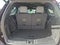 2027 Dodge Durango GT HEMI