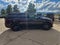 2027 Dodge Durango GT HEMI