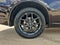 2027 Dodge Durango GT HEMI