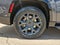 2026 Jeep Grand Wagoneer L Limited Altitude