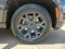 2026 Jeep Grand Wagoneer L Limited Altitude