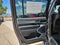 2026 Jeep Grand Wagoneer L Limited Altitude