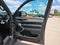 2026 Jeep Grand Wagoneer L Limited Altitude