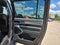 2026 Jeep Grand Wagoneer L Limited Altitude
