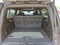 2026 Jeep Grand Wagoneer L Limited Altitude