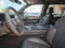 2026 Jeep Grand Wagoneer L Limited Altitude