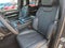 2026 Jeep Grand Wagoneer L Limited Altitude