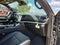 2026 Jeep Grand Wagoneer L Limited Altitude
