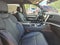 2026 Jeep Grand Wagoneer L Limited Altitude