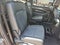 2026 Jeep Grand Wagoneer L Limited Altitude