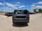 2026 Jeep Grand Wagoneer L Limited Altitude