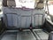 2026 Jeep Grand Wagoneer L Limited Altitude