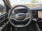 2026 Jeep Grand Wagoneer L Limited Altitude