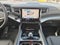 2026 Jeep Grand Wagoneer L Limited Altitude