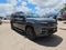2026 Jeep Grand Wagoneer L Limited Altitude