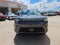 2026 Jeep Grand Wagoneer L Limited Altitude