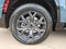2026 Jeep Grand Wagoneer L Limited Altitude